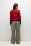 TAR1509-BURGUNDY-POPPY