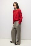 TAR1509-BURGUNDY-POPPY
