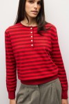 TAR1509-BURGUNDY-POPPY