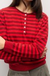 TAR1509-BURGUNDY-POPPY
