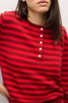 TAR1509-BURGUNDY-POPPY