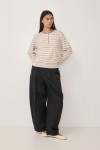 TAR1509-CREAM-H.GREY-BLUE
