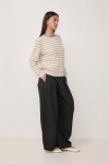 TAR1509-CREAM-H.GREY-BLUE