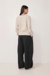 TAR1509-CREAM-H.GREY-BLUE