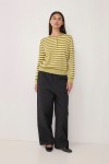 TAR1509-MOSS-CREAM