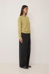 TAR1509-MOSS-CREAM