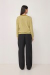 TAR1509-MOSS-CREAM