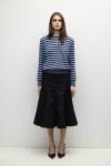 TAR1509-NAVY-BLUE