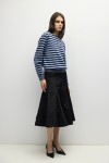 TAR1509-NAVY-BLUE