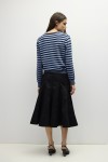 TAR1509-NAVY-BLUE