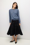 TAR1509-NAVY-BLUE