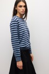 TAR1509-NAVY-BLUE