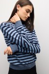 TAR1509-NAVY-BLUE