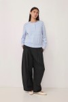 TAR1509-PERRYWINKLE-L.BLUE
