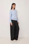 TAR1509-PERRYWINKLE-L.BLUE