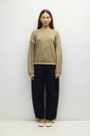TAR1510-BEIGE-CREAM