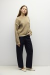 TAR1510-BEIGE-CREAM