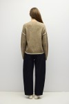 TAR1510-BEIGE-CREAM