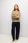 TAR1510-BEIGE-CREAM