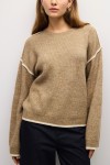 TAR1510-BEIGE-CREAM