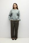 TAR1510-BLUE-CREAM