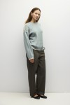 TAR1510-BLUE-CREAM