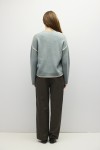 TAR1510-BLUE-CREAM