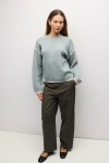 TAR1510-BLUE-CREAM