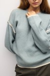 TAR1510-BLUE-CREAM