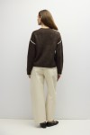 TAR1510-BROWN-CREAM