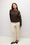 TAR1510-BROWN-CREAM