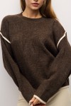 TAR1510-BROWN-CREAM