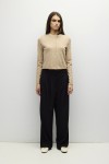 TAR1526-BEIGE-CREAM