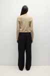 TAR1526-BEIGE-CREAM