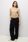 TAR1526-BEIGE-CREAM
