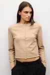 TAR1526-BEIGE-CREAM
