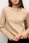 TAR1526-BEIGE-CREAM
