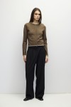 TAR1526-BROWN-CREAM