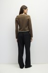 TAR1526-BROWN-CREAM