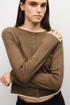 TAR1526-BROWN-CREAM