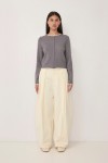 TAR1526-CHARCOAL-CREAM