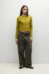 TAR1526-CHARTREUSE-CREAM