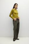 TAR1526-CHARTREUSE-CREAM
