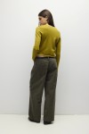 TAR1526-CHARTREUSE-CREAM