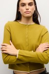 TAR1526-CHARTREUSE-CREAM