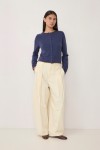 TAR1526-NAVY-BROWN