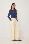 TAR1526-NAVY-BROWN