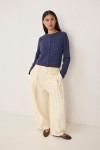 TAR1526-NAVY-BROWN
