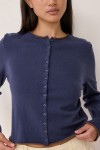 TAR1526-NAVY-BROWN