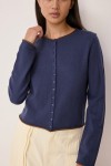 TAR1526-NAVY-BROWN